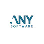 AnyCasting Software logo