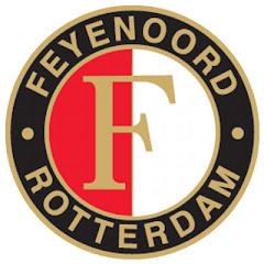 Like-feyenoord Rotterdam