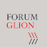 o51DCbQp_PA-channel-avatar-Forum Economique de Glion