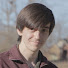 a2NLUu-J6Tg-channel-avatar-Frustrated Jacob