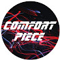 Comfort Piece