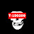 @T--rg7hq