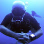 My St Kitts Dive Buddy logo