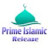 Prime Islamic Release