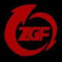 Zebra Group Films channel logo