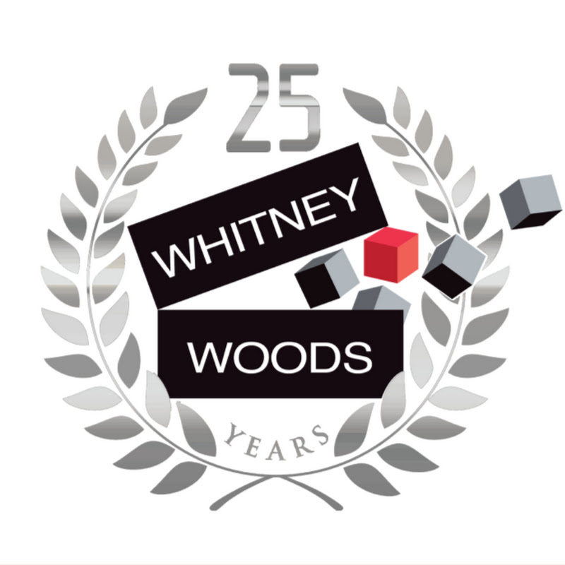 Whitney Woods Ltd