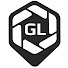 s4kkU4Yg8oM-channel-avatar-GetLens