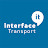 Interface Transport