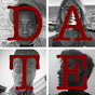 D.A.T.E logo