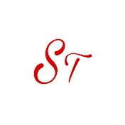Sandip Tech