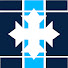 b3zWMTM3tAw-channel-avatar-STSA Church