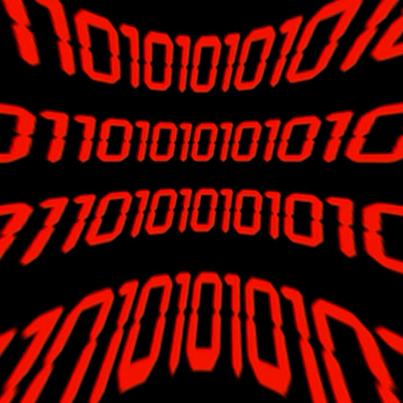 HandyAndy Tech Tips Logo