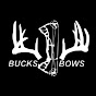 Bucks & Bows logo