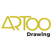 Artoo Drawing