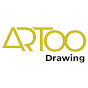 Artoo Drawing logo