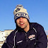 gku-uLmPx_g-channel-avatar-Jeremy Weiss (Weiss Tech Hockey)