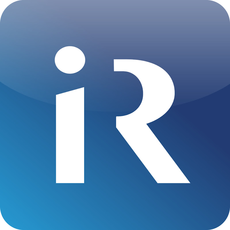 iRide