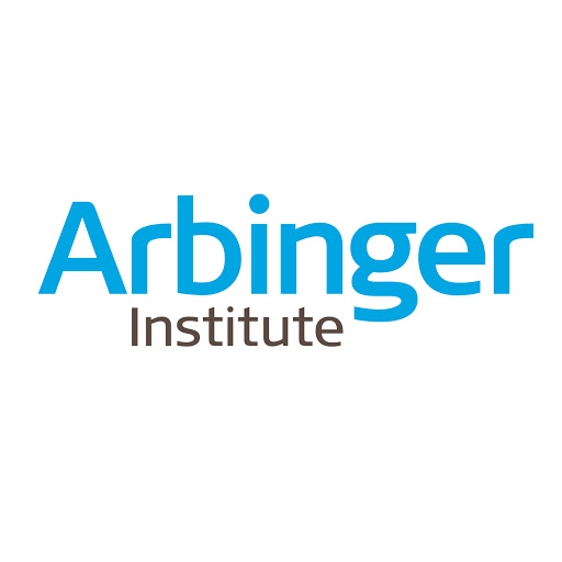 The Arbinger Institute