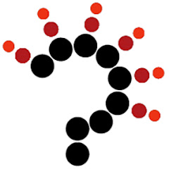 Roper Center for Public Opinion Research (Roper Center)