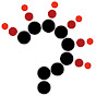 Roper Center for Public Opinion Research (Roper Center) logo