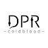 uJpJndYKq0I-channel-avatar-DPR Coldblood