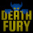 deathfury93