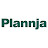 Plannja Norway