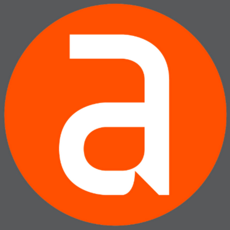 allinoneusa