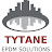 TYTANE EPDM SOLUTIONS