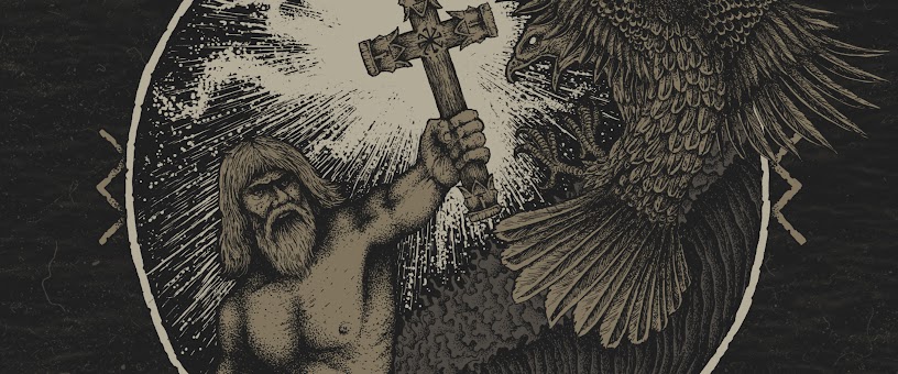 Artist Thumbnail