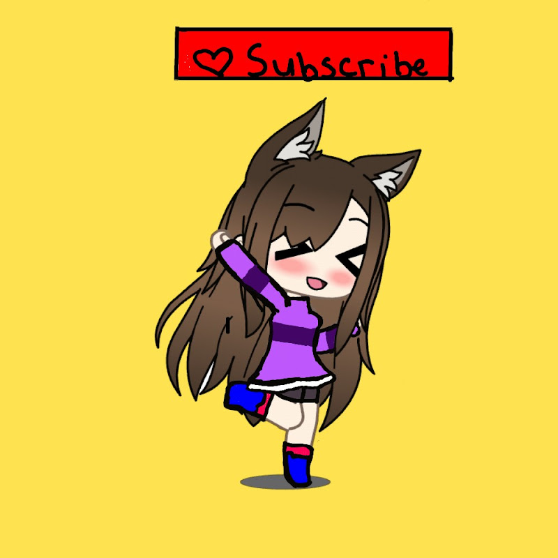Cath Lim icon