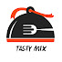 w2qxd8ZSrsw-channel-avatar-Tasty Mix