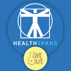 Fatoutkey Healthspans