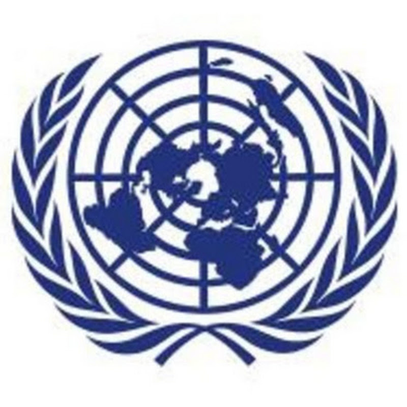 UNAMA News