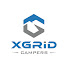 9ABUrMpukNw-channel-avatar-XGRiD Campers