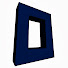 OofXPgRjMDo-channel-avatar-fancreeper