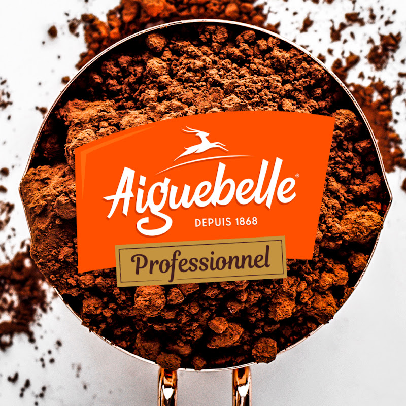 Aiguebelle Pro