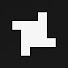 B2iny_lWVJ8-channel-avatar-fabriclondon