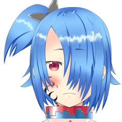 ブラクロ