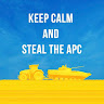 Автор