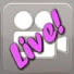 eLM9_aHybWE-channel-avatar-CourtChatter Live