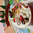 @user-bw9lf2ec8k