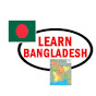 Learn Bangladesh logo