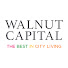 i8QULf3iUG4-channel-avatar-Walnut Capital Management
