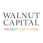 Walnut Capital Management Avatar