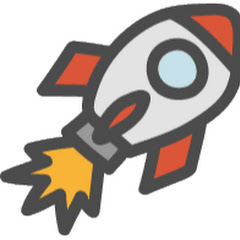 ろけっとビーストゲームズ