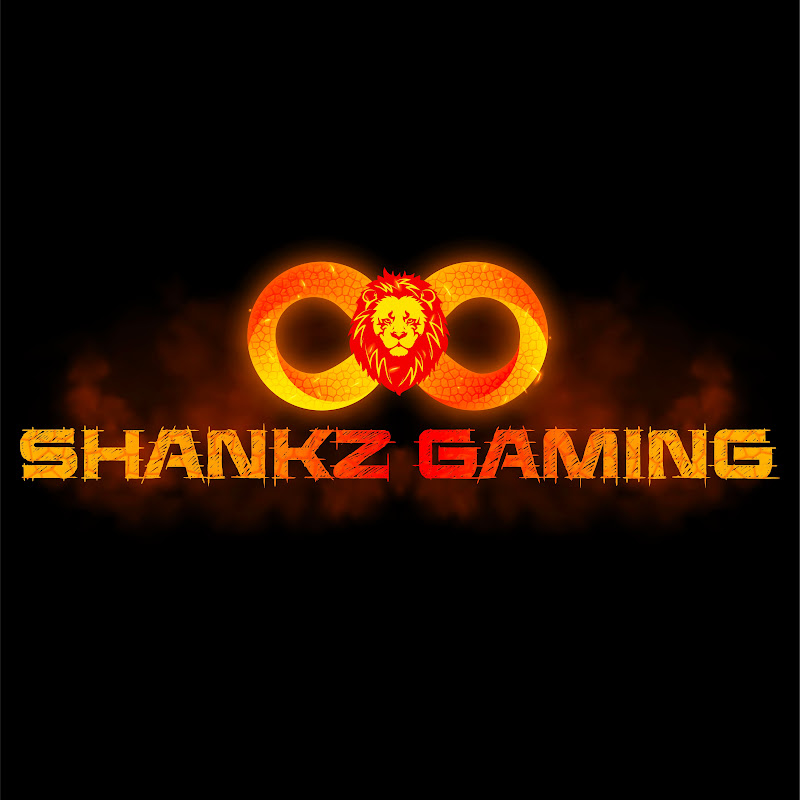 ShankZ Gaming