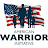 @americanwarriorinitiative