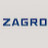 ZAGROworldwide