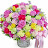 @user-ns7pb6lo8c